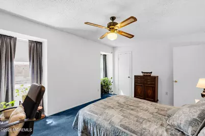 706 Christopher Court, Brick, NJ 08724 - Photo 11