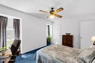 706 Christopher Ct, Brick, NJ 08724 - Photo 11