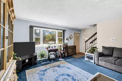 706 Christopher Court, Brick, NJ 08724 - Photo 5