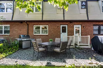 706 Christopher Court, Brick, NJ 08724 - Photo 21