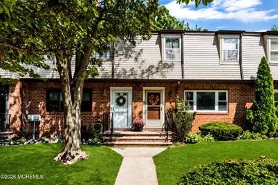 706 Christopher Court, Brick, NJ 08724 - Photo 1