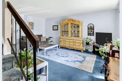 706 Christopher Court, Brick, NJ 08724 - Photo 3