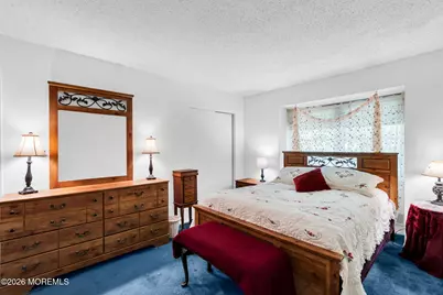 706 Christopher Court, Brick, NJ 08724 - Photo 9