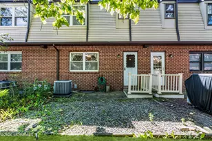 706 Christopher Ct, Brick, NJ 08724 - Photo 25