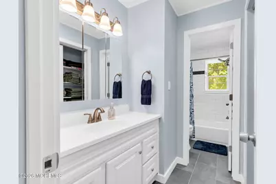 706 Christopher Court, Brick, NJ 08724 - Photo 13