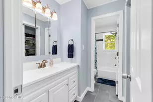 706 Christopher Ct, Brick, NJ 08724 - Photo 13