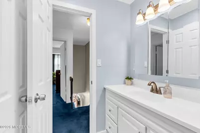 706 Christopher Court, Brick, NJ 08724 - Photo 15
