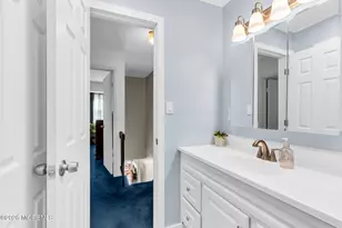 706 Christopher Ct, Brick, NJ 08724 - Photo 15