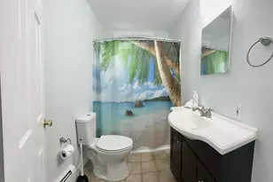 745 22nd Ave, Lake Como, NJ 07719 - Photo 13