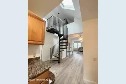 745 22nd Avenue, Lake Como, NJ 07719 - Photo 15