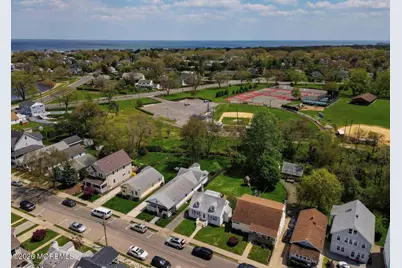 745 22nd Avenue, Lake Como, NJ 07719 - Photo 5