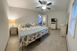 745 22nd Ave, Lake Como, NJ 07719 - Photo 31