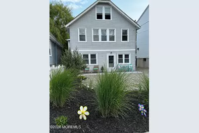 745 22nd Avenue, Lake Como, NJ 07719 - Photo 1