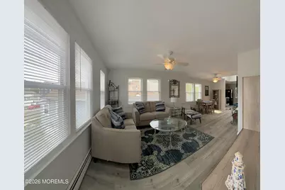 745 22nd Avenue, Lake Como, NJ 07719 - Photo 21