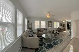 745 22nd Ave, Lake Como, NJ 07719 - Photo 21