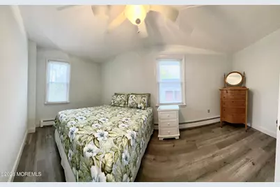 745 22nd Avenue, Lake Como, NJ 07719 - Photo 23