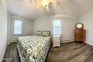 745 22nd Ave, Lake Como, NJ 07719 - Photo 23