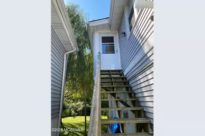745 22nd Avenue, Lake Como, NJ 07719 - Photo 9