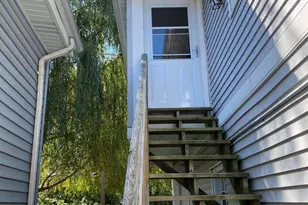745 22nd Ave, Lake Como, NJ 07719 - Photo 9