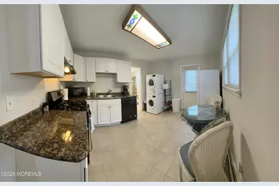 745 22nd Avenue, Lake Como, NJ 07719 - Photo 35