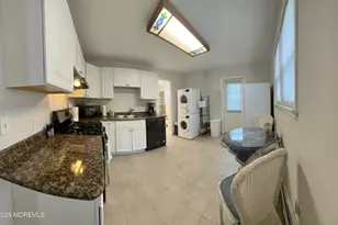 745 22nd Ave, Lake Como, NJ 07719 - Photo 35
