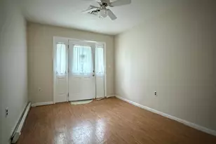 107B Edinburgh Ln, Lakewood, NJ 08701 - Photo 3