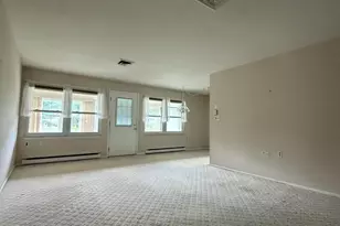 107B Edinburgh Ln, Lakewood, NJ 08701 - Photo 7