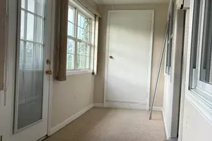 107B Edinburgh Ln, Lakewood, NJ 08701 - Photo 21