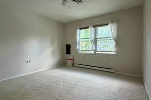 107B Edinburgh Ln, Lakewood, NJ 08701 - Photo 17