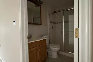 107B Edinburgh Ln, Lakewood, NJ 08701 - Photo 13