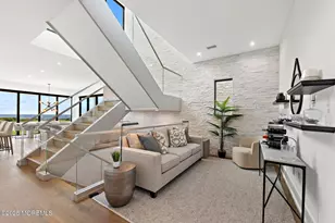 200 Ocean Ave N, Long Branch, NJ 07740 - Photo 11