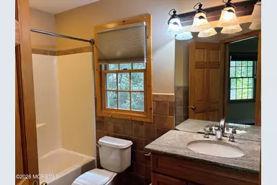 327 Deerfoot Lane, Brick, NJ 08724 - Photo 13