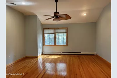 327 Deerfoot Lane, Brick, NJ 08724 - Photo 17