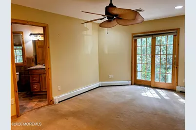 327 Deerfoot Lane, Brick, NJ 08724 - Photo 11