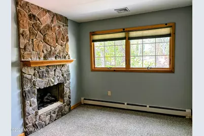 327 Deerfoot Lane, Brick, NJ 08724 - Photo 21