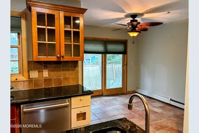 327 Deerfoot Lane, Brick, NJ 08724 - Photo 7