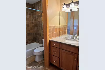 327 Deerfoot Lane, Brick, NJ 08724 - Photo 19