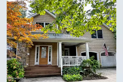327 Deerfoot Lane, Brick, NJ 08724 - Photo 1