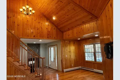 327 Deerfoot Lane, Brick, NJ 08724 - Photo 5