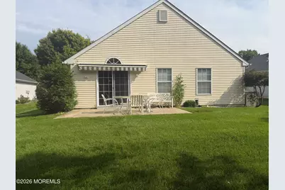 5 Meadows Lane, Whiting, NJ 08759 - Photo 19