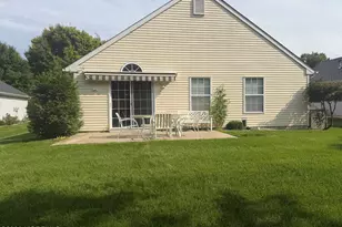 5 Meadows Ln, Whiting, NJ 08759 - Photo 19
