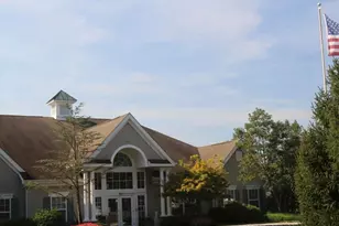 5 Meadows Ln, Whiting, NJ 08759 - Photo 23
