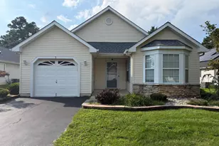 5 Meadows Ln, Whiting, NJ 08759 - Photo 1