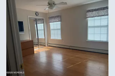 5 Meadows Lane, Whiting, NJ 08759 - Photo 11