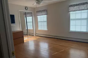 5 Meadows Ln, Whiting, NJ 08759 - Photo 11