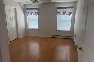 5 Meadows Ln, Whiting, NJ 08759 - Photo 9