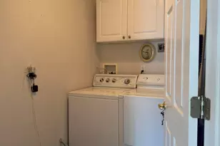 5 Meadows Ln, Whiting, NJ 08759 - Photo 15