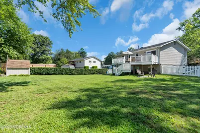 55 Dogwood Drive, Jackson, NJ 08527 - Photo 57
