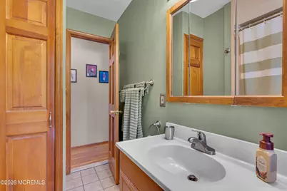 55 Dogwood Drive, Jackson, NJ 08527 - Photo 23