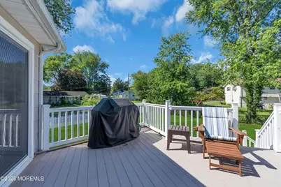 55 Dogwood Drive, Jackson, NJ 08527 - Photo 41